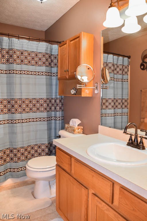 Denshire Village Allotment 03 - Residential