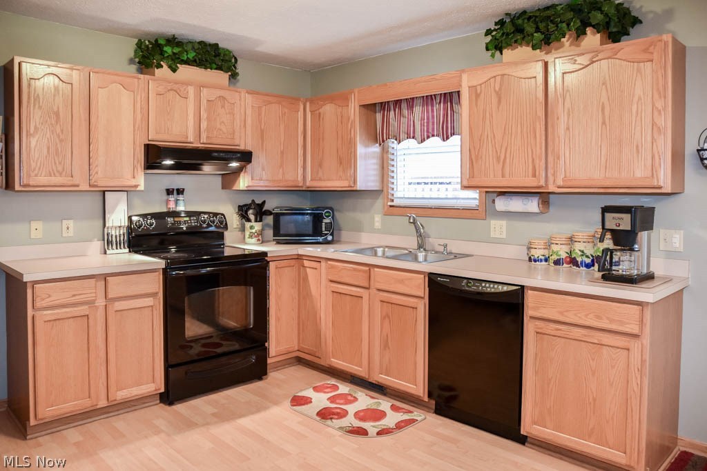 Denshire Village Allotment 03 - Residential