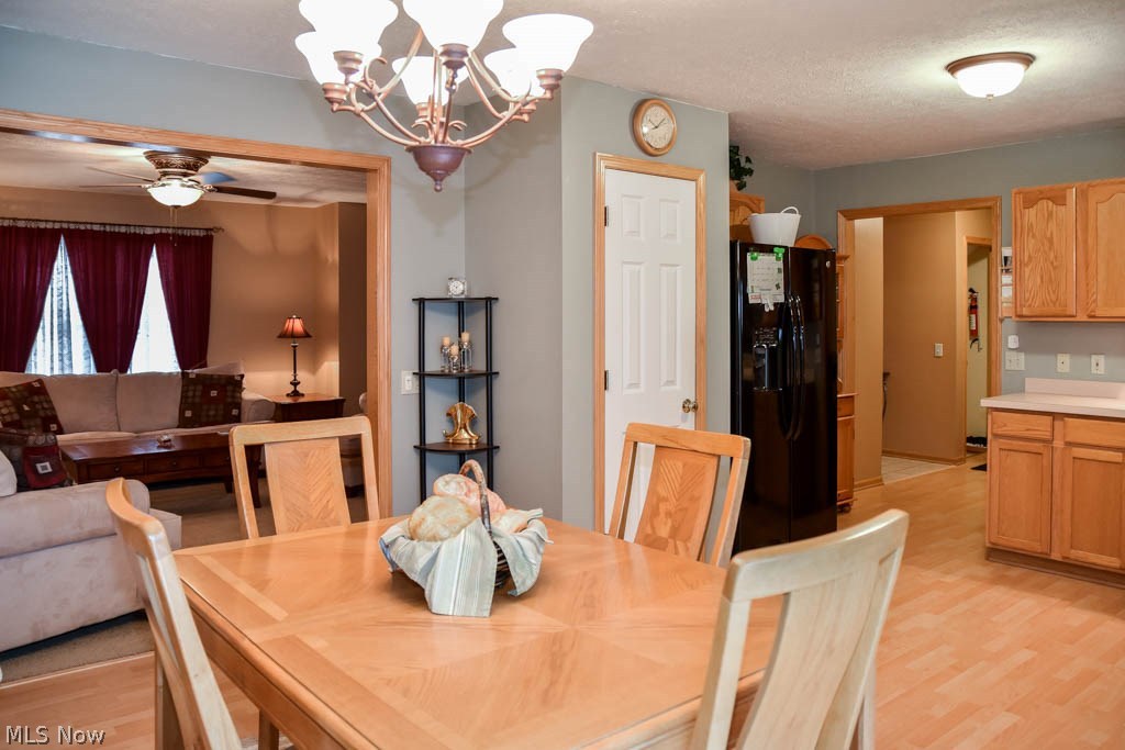 Denshire Village Allotment 03 - Residential