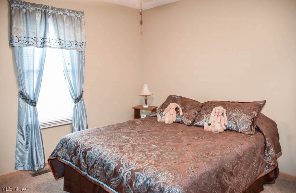 Denshire Village Allotment 03 - Residential