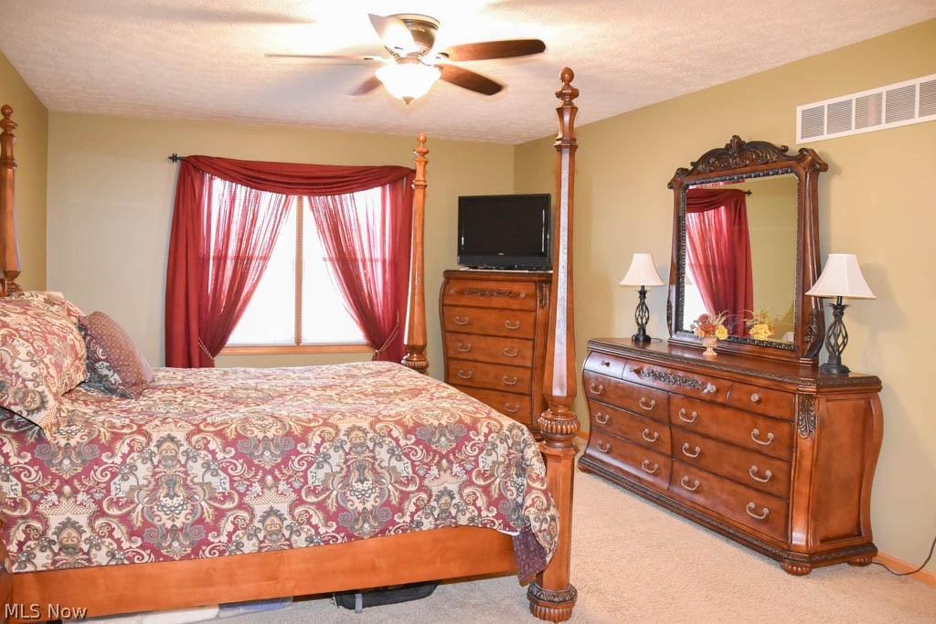 Denshire Village Allotment 03 - Residential