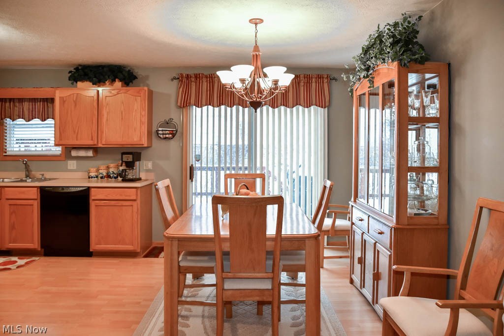 Denshire Village Allotment 03 - Residential