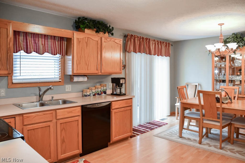 Denshire Village Allotment 03 - Residential