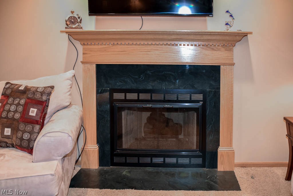 Denshire Village Allotment 03 - Residential