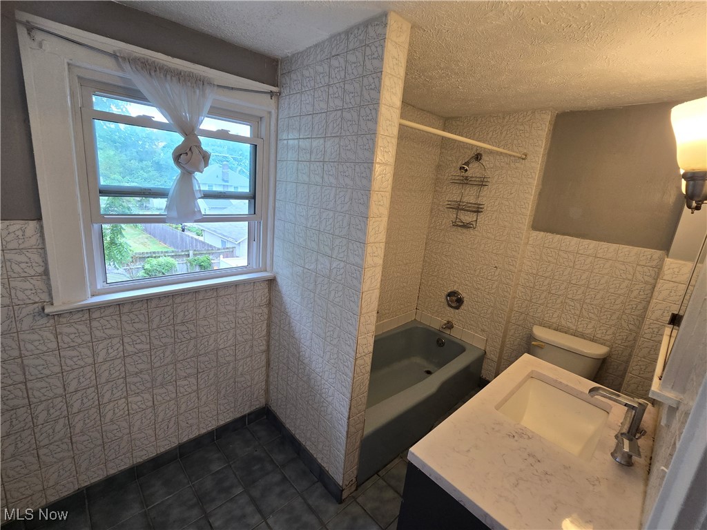 York St Heights - Residential