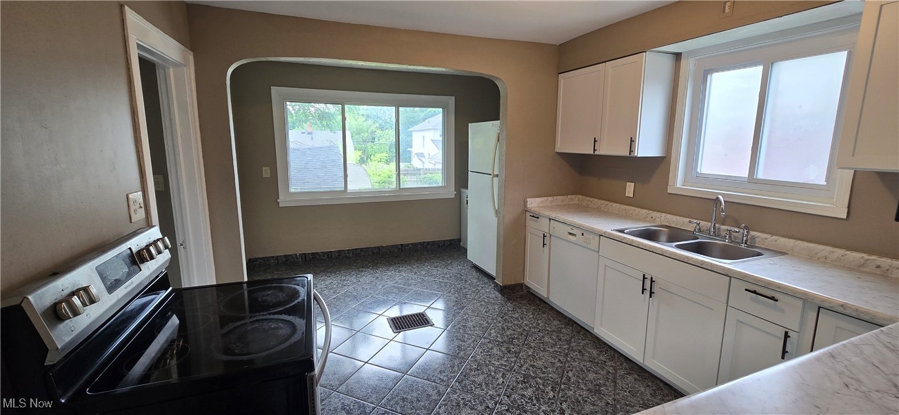 York St Heights - Residential