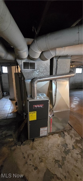 York St Heights - Residential