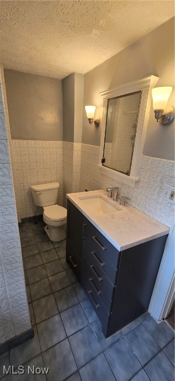 York St Heights - Residential