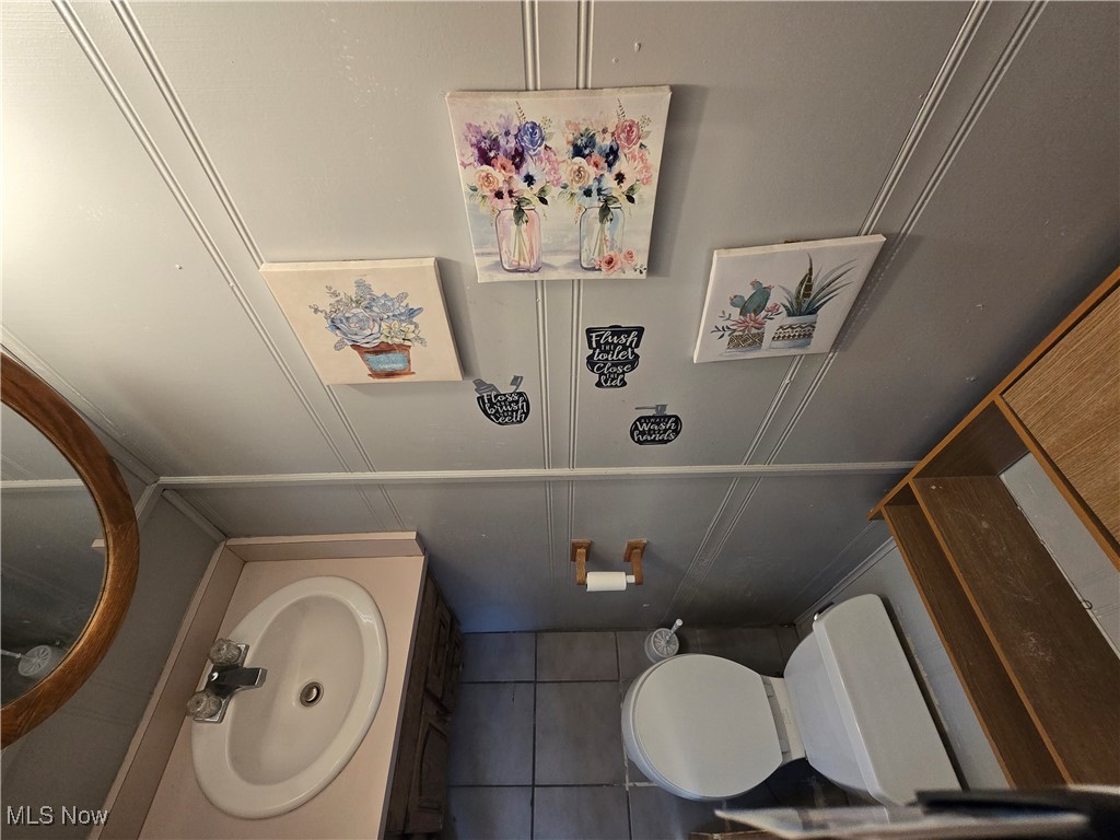 York St Heights - Residential