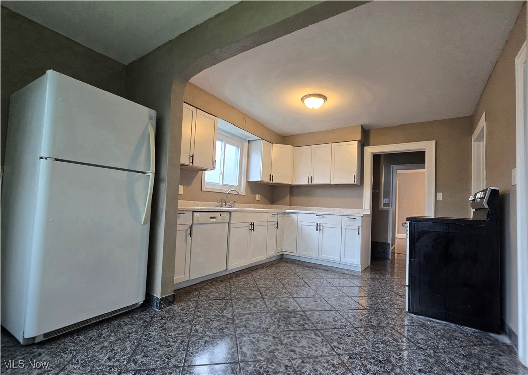 York St Heights - Residential