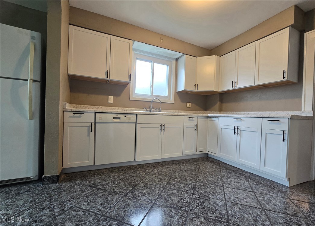 York St Heights - Residential