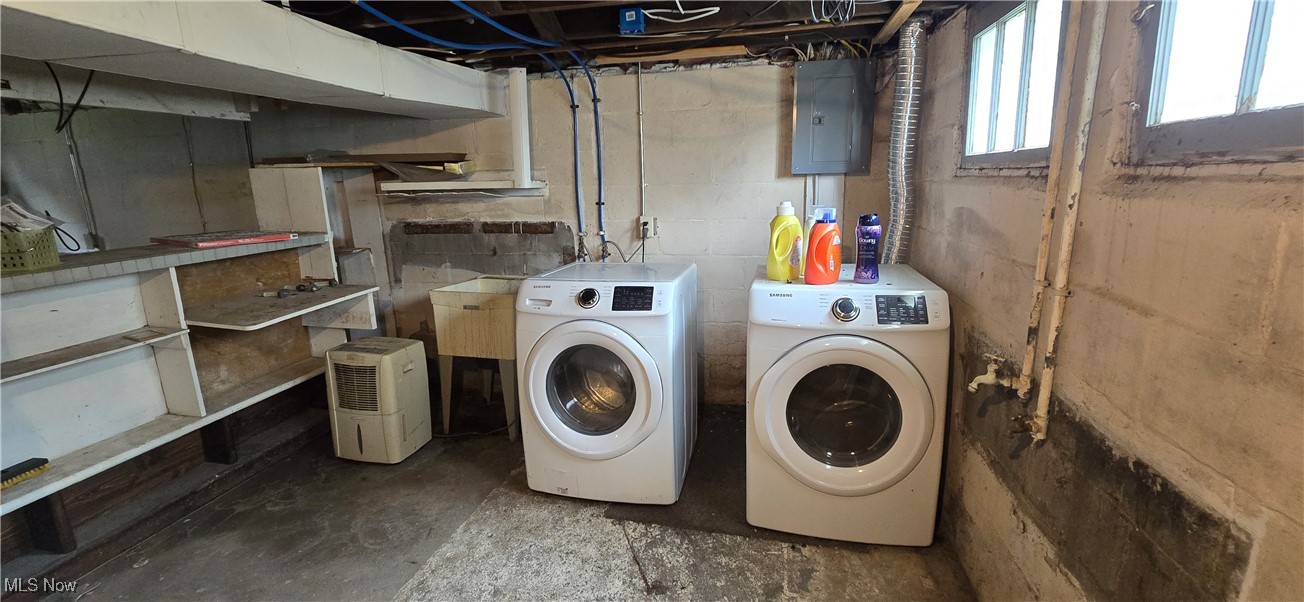 York St Heights - Residential