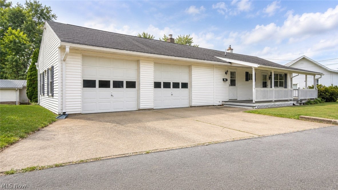 40 Sunset Drive