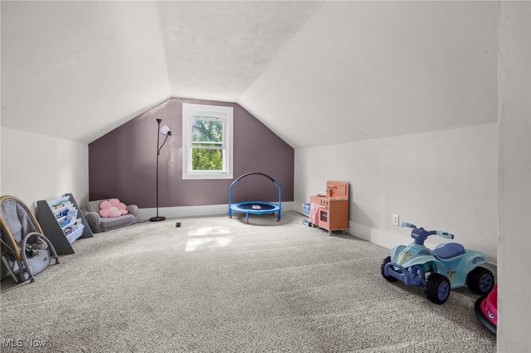 487 W Florida Avenue, Sebring, Ohio image 15