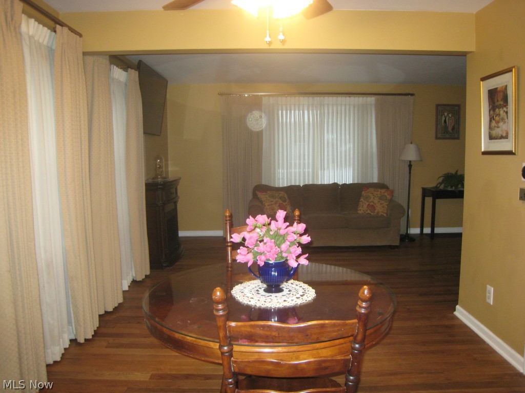 Cuyahoga River Estate - Residential