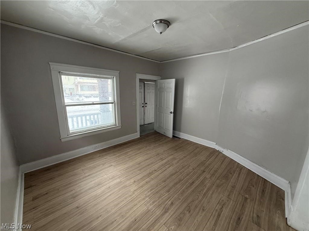 Glen Ellyn Park Allotent - Residential Income