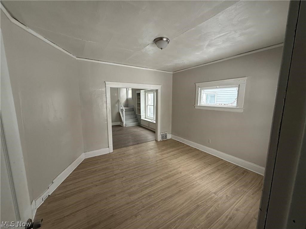 Glen Ellyn Park Allotent - Residential Income