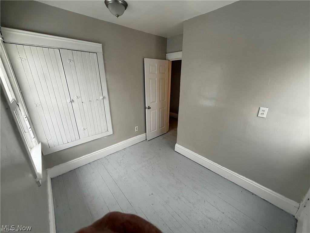 Glen Ellyn Park Allotent - Residential Income