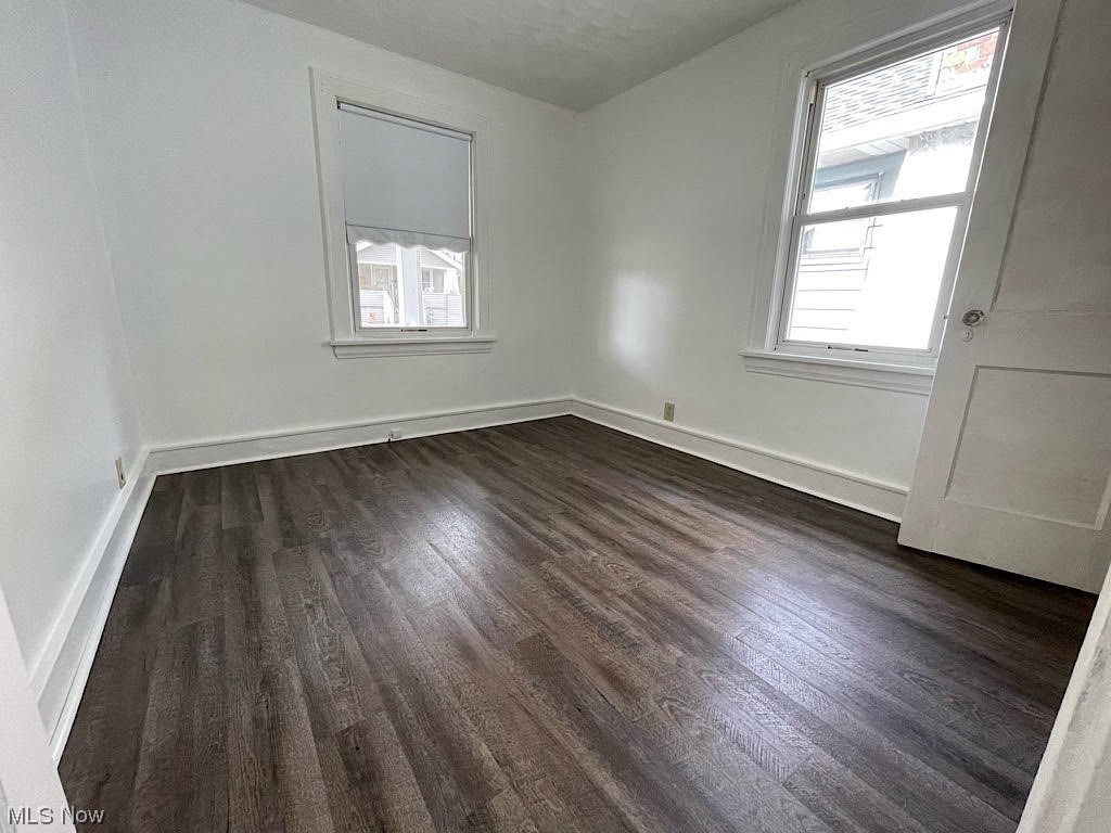 Collinwood - Residential