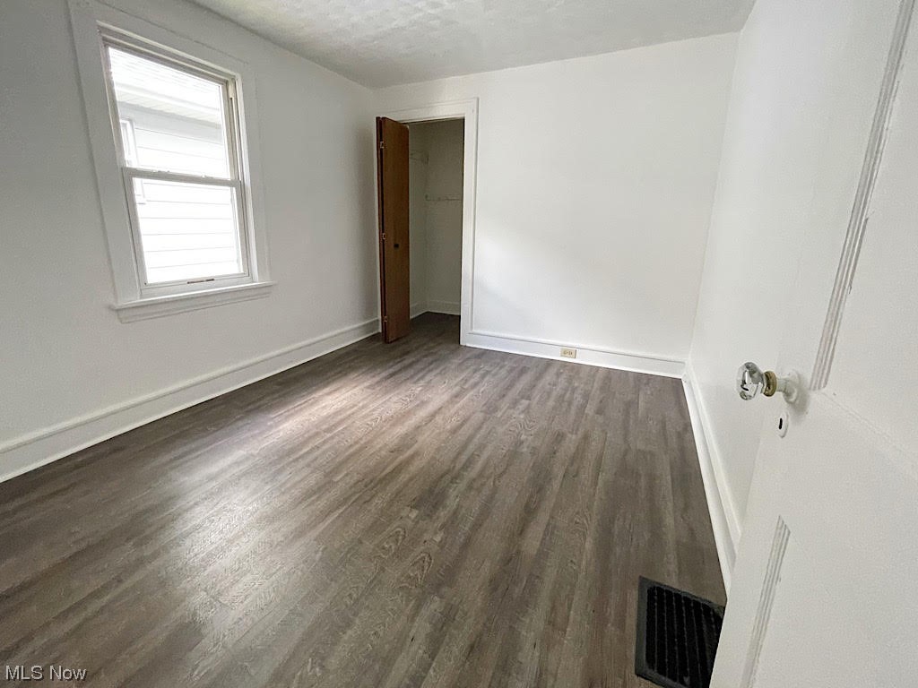 Collinwood - Residential