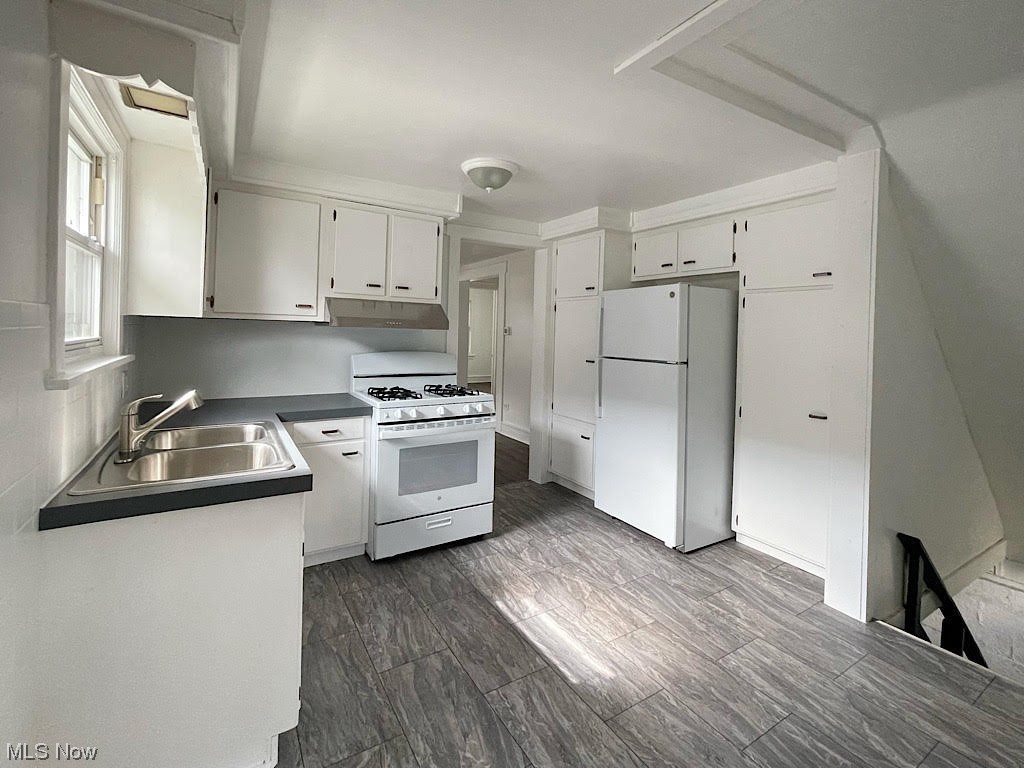 Collinwood - Residential