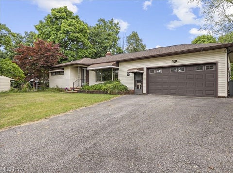 Photo for 7781 Ridge Road