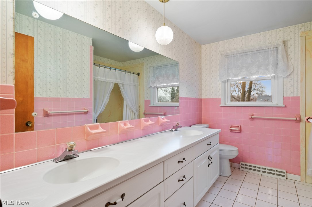 Applewood Acres - Residential