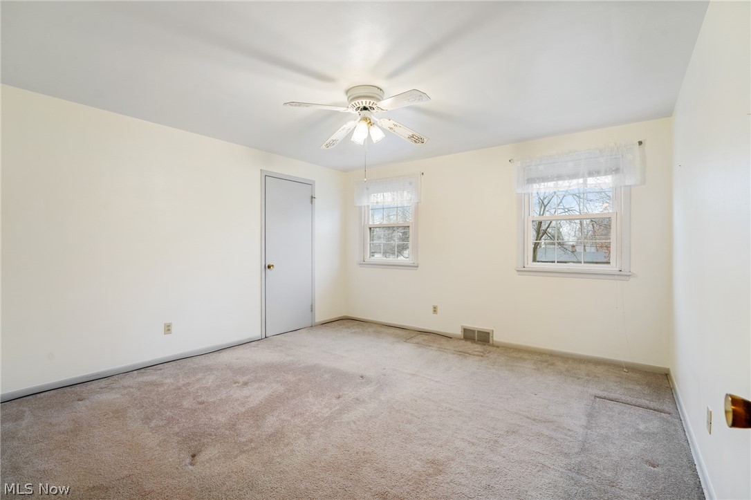 Applewood Acres - Residential