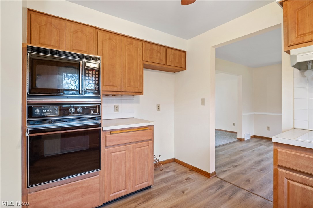 Applewood Acres - Residential