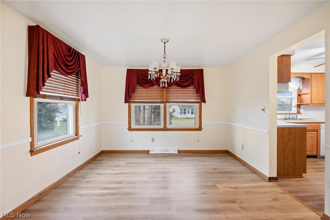 Applewood Acres - Residential