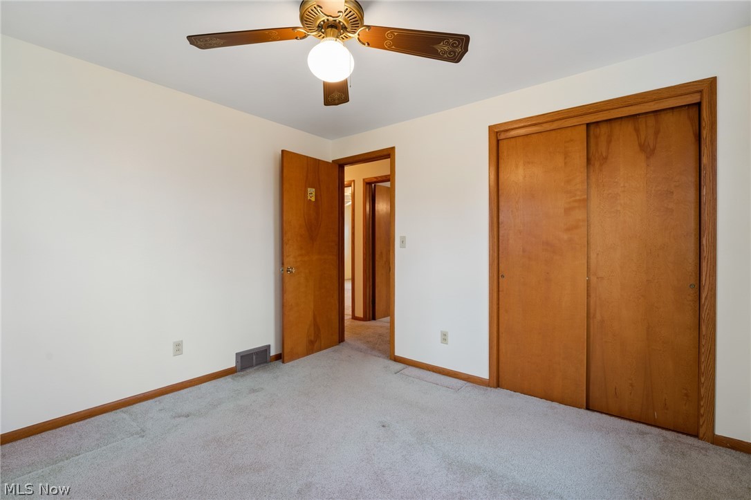 Applewood Acres - Residential