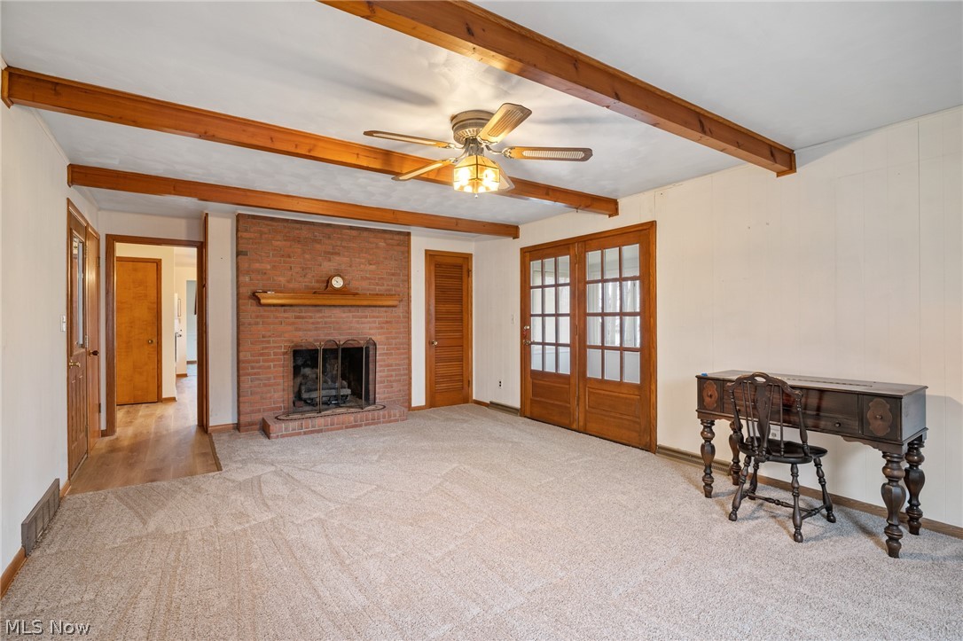 Applewood Acres - Residential