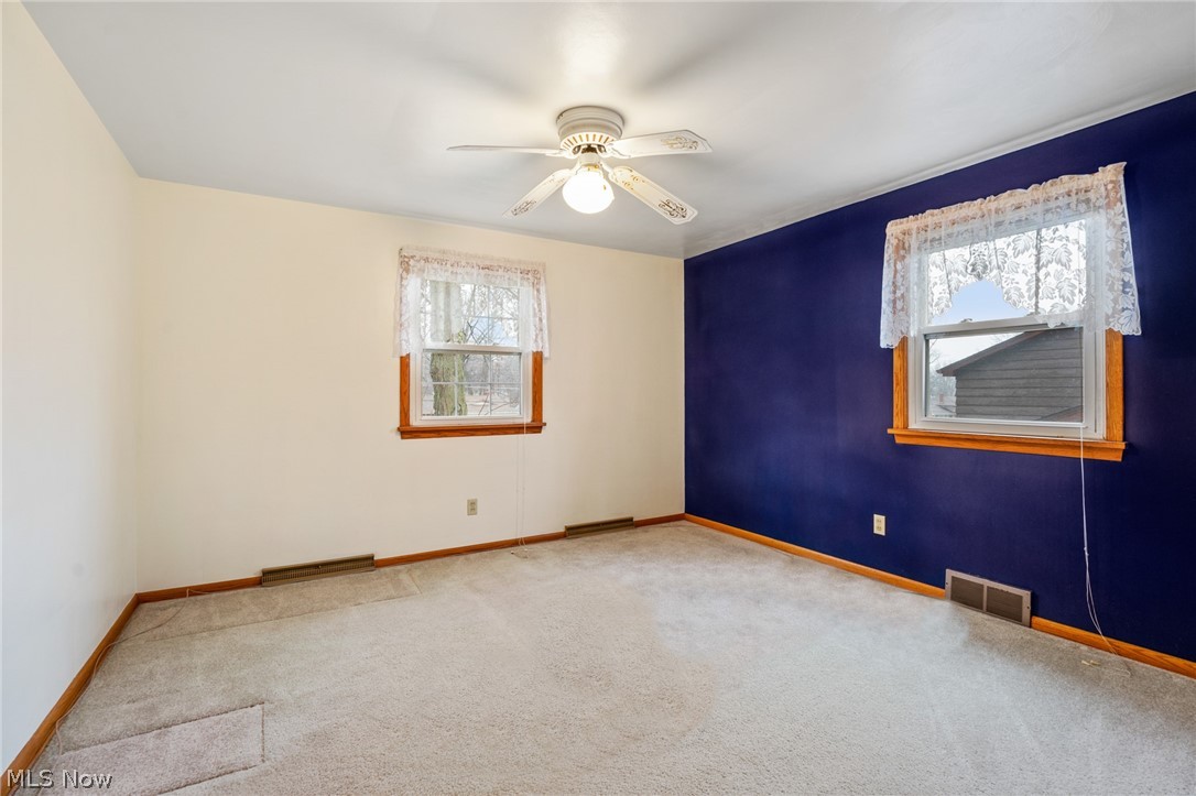 Applewood Acres - Residential