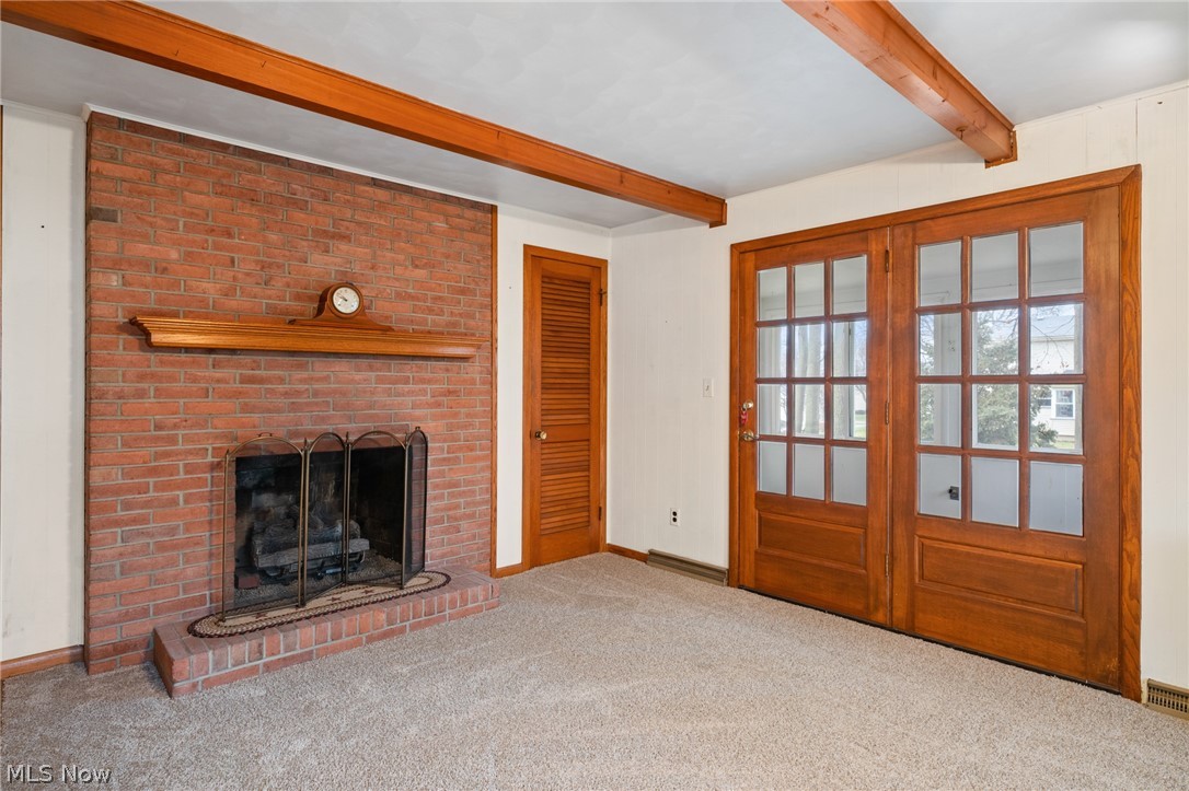 Applewood Acres - Residential