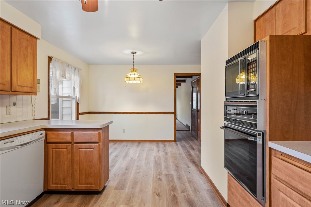 Applewood Acres - Residential