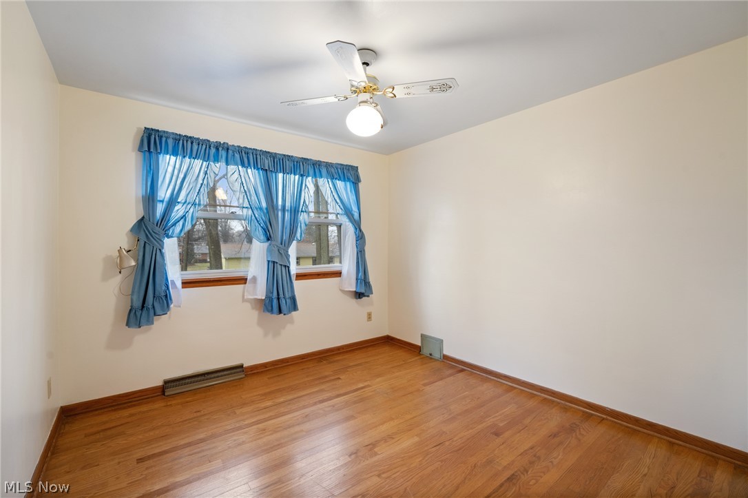 Applewood Acres - Residential