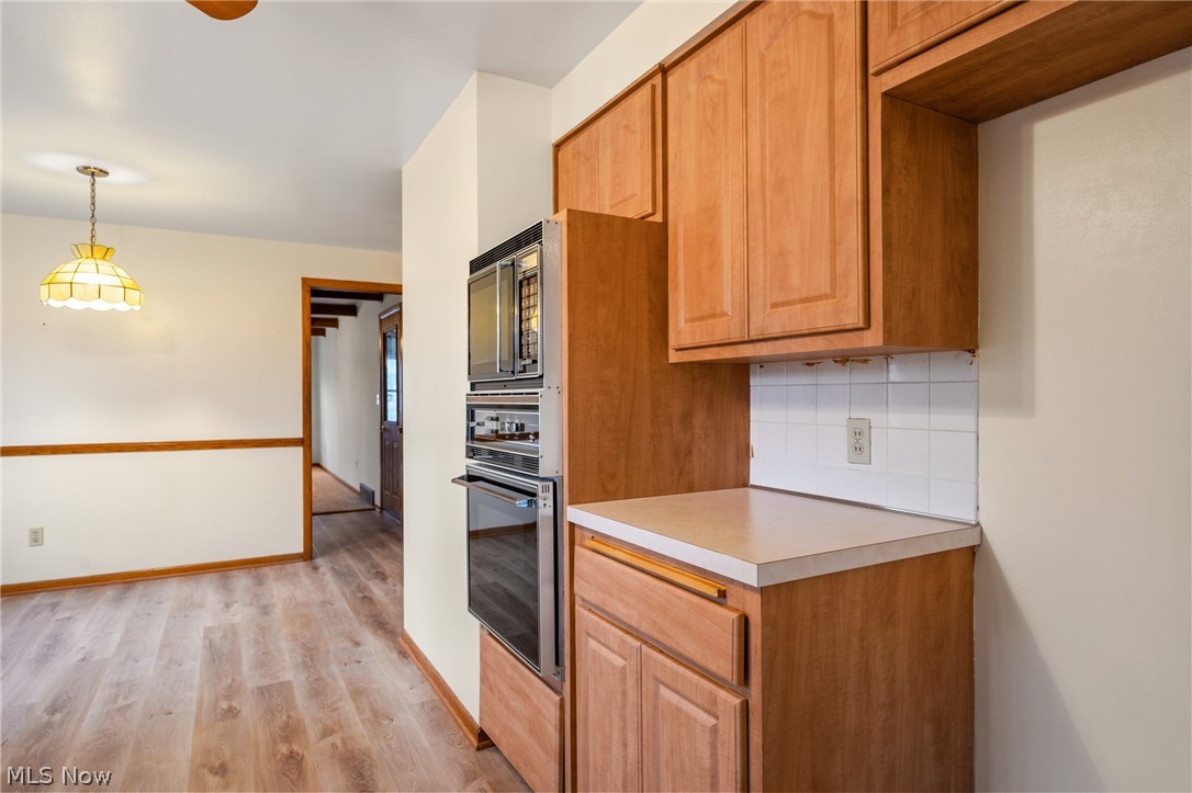 Applewood Acres - Residential