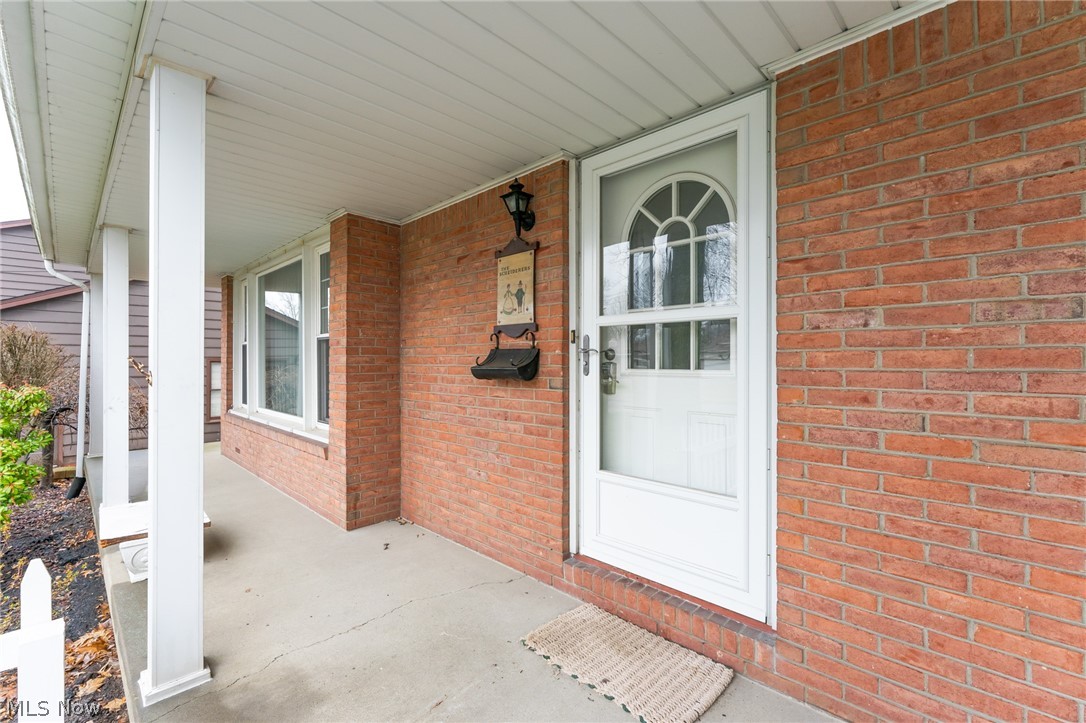 Applewood Acres - Residential