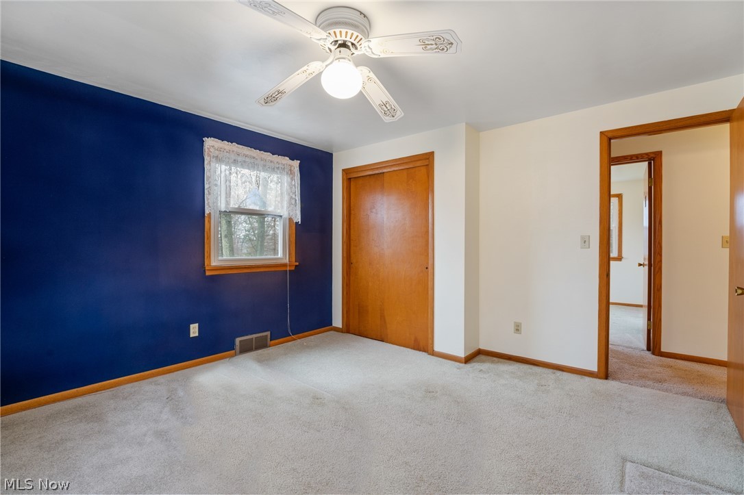 Applewood Acres - Residential