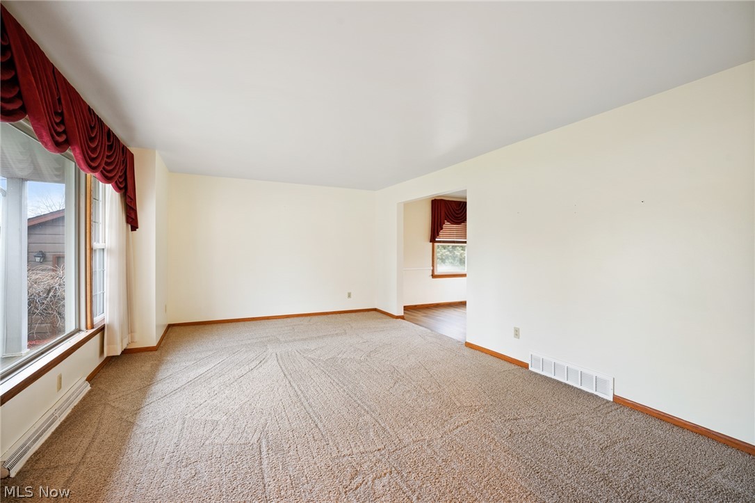 Applewood Acres - Residential