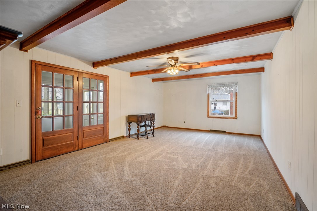 Applewood Acres - Residential