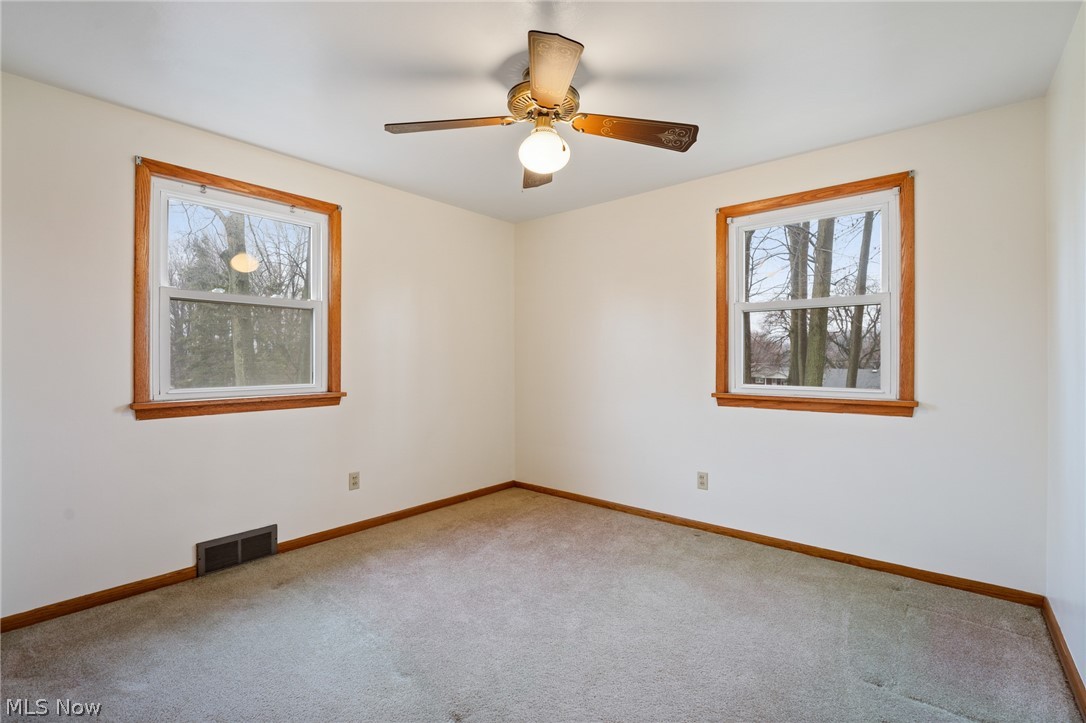 Applewood Acres - Residential