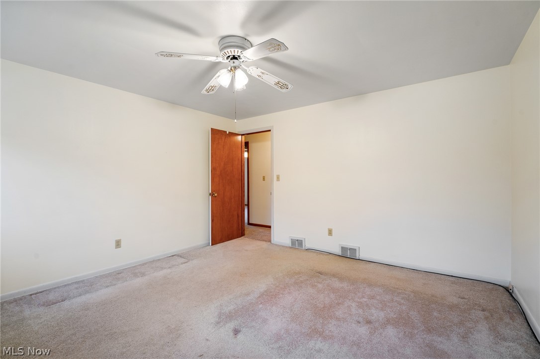 Applewood Acres - Residential