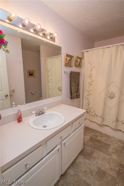 Steeple Chase - Residential