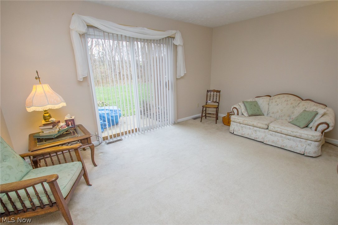 Steeple Chase - Residential