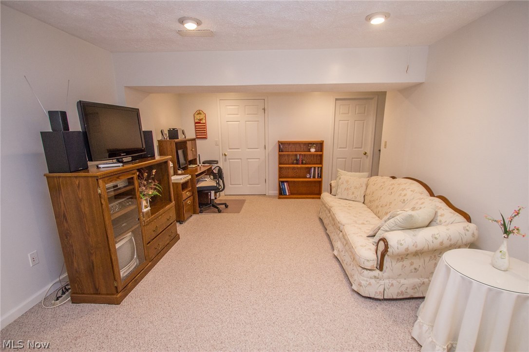 Steeple Chase - Residential