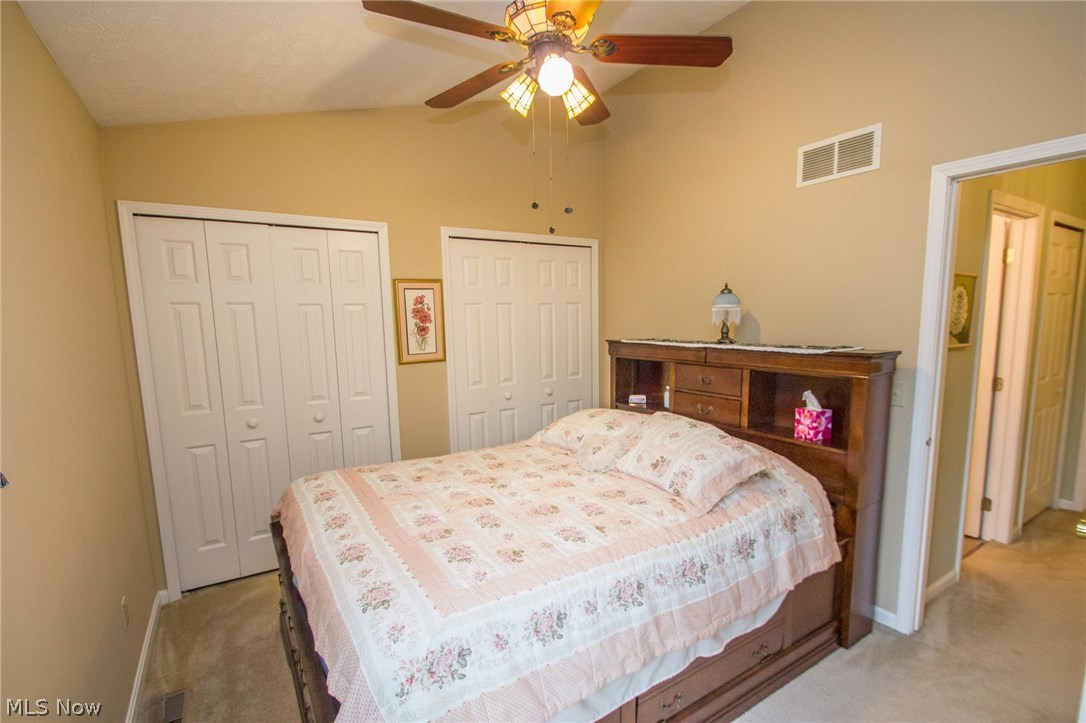 Steeple Chase - Residential