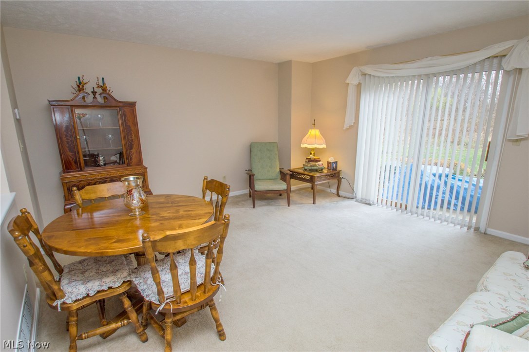 Steeple Chase - Residential