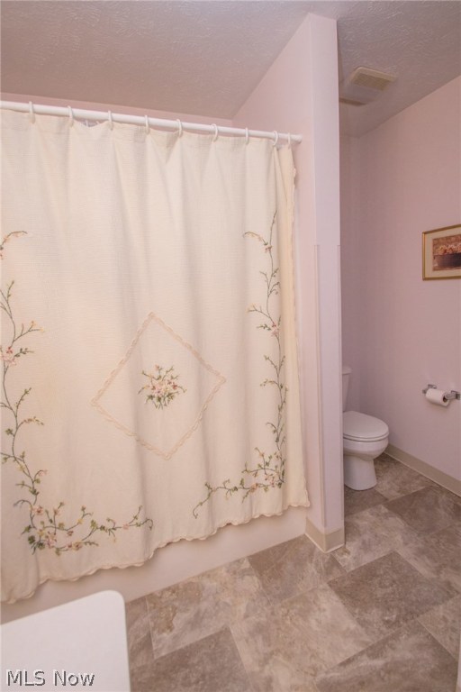 Steeple Chase - Residential