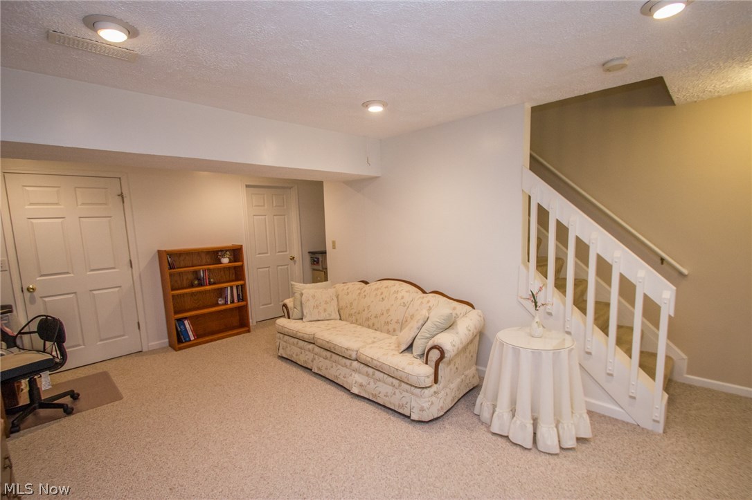 Steeple Chase - Residential